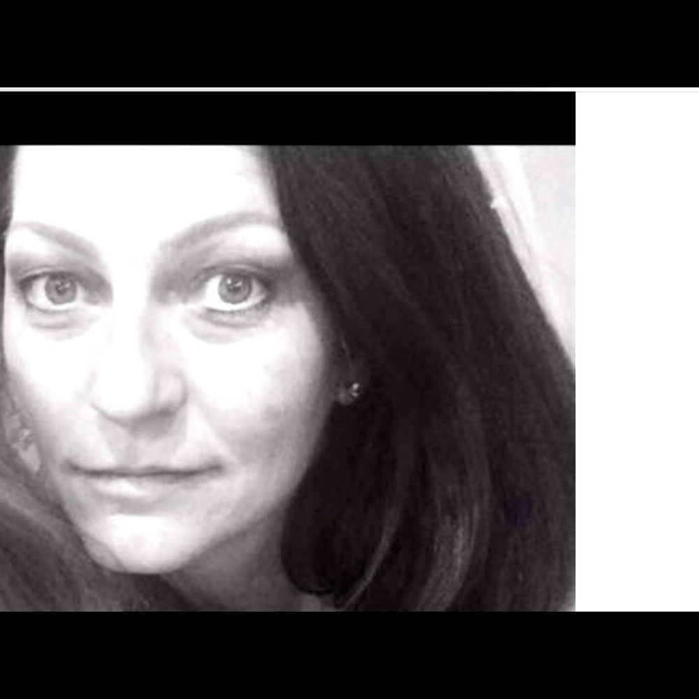 Meet your Posher, Bobbie